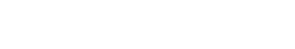 Logo | Vêtement Style Streetwear Homme | Acheter en Ligne - life of style world blanc